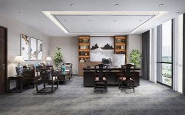 公司培训总结范文8篇
