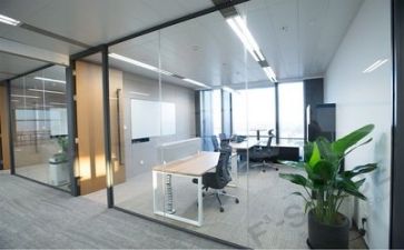 公司半年度工作报告优秀6篇