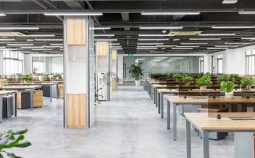 公司安全工作年度总结参考5篇