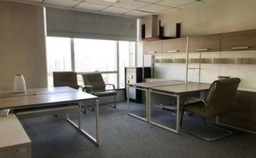 公司工作计划及工作总结通用5篇