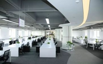 公司活动方案模板7篇