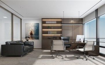 公司安全生产年终总结5篇