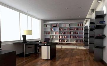 公司工作计划及工作总结模板6篇