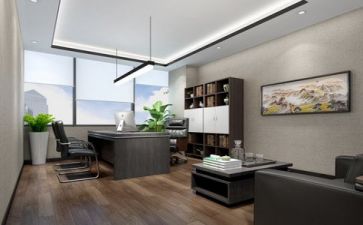 销售公司月工作计划8篇