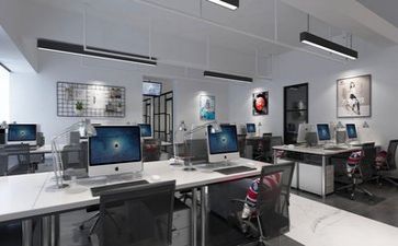 公司财务工作计划优秀7篇