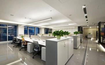 公司工作总结报告通用6篇