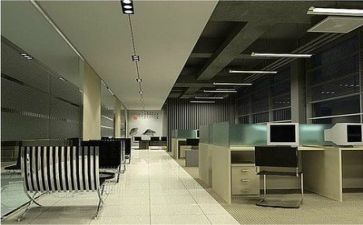 公司周工作计划最新6篇