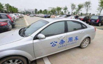2024公务员年度考核表个人总结5篇
