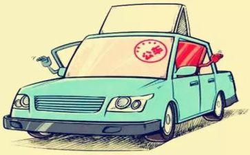乡镇公务员年终总结6篇