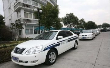 乡镇公务员年度总结5篇