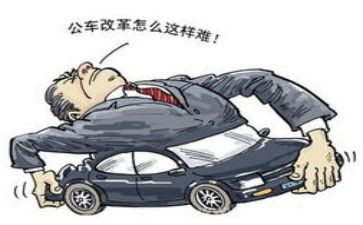 述职报告2024公务员范文7篇