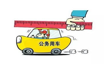 2024年公务员考核登记表个人总结5篇
