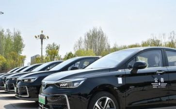 2024年公务员年度考核个人总结优秀5篇