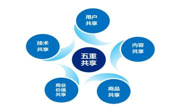 共享单车的调查报告5篇