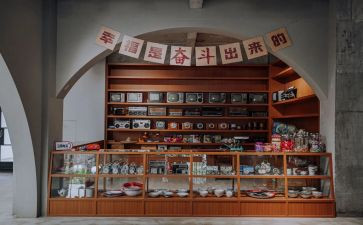 简单供销合同8篇