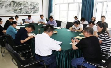 2024年工信局工作总结5篇