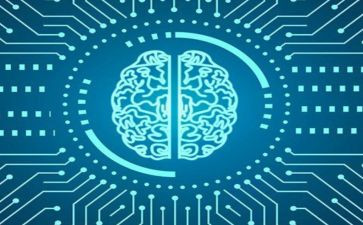 技工学校工作总结5篇