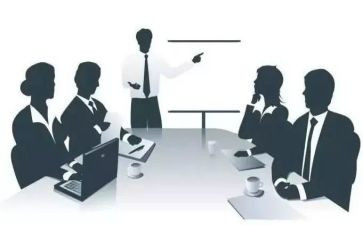 公与私心得体会500字优秀5篇