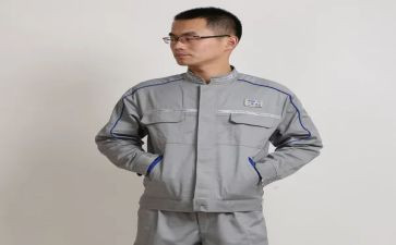 工装修工作计划最新6篇