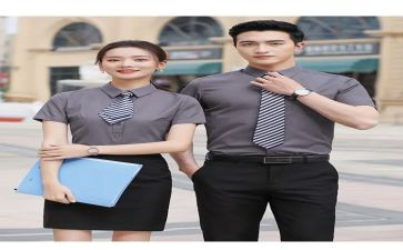 工装修工作计划5篇