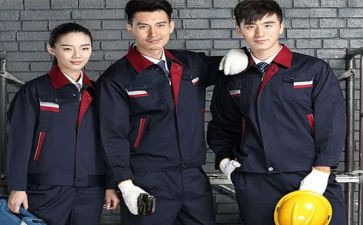 工装修工作计划参考5篇