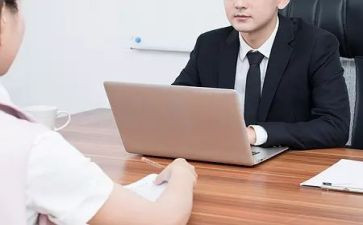 进工作群发言稿范文通用7篇