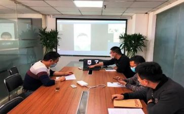 进工作群发言稿范文优质8篇