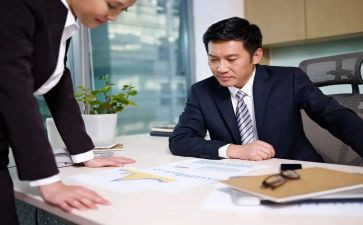 2024年社区工作者年度个人总结精选5篇