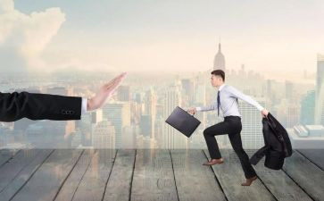 2024年社区工作者年度个人总结优质6篇