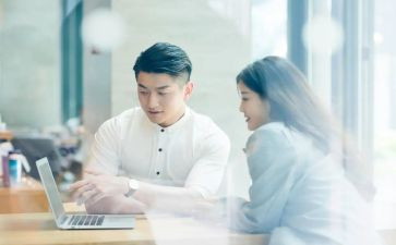 先进社区工作者事迹材料7篇