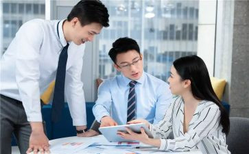 2024年社区工作者年终工作总结5篇