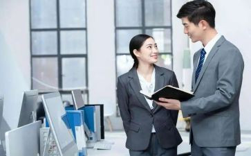 社区工作者的演讲稿范文7篇