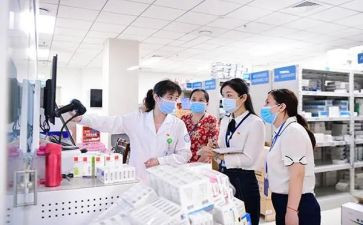 装修类购销合同6篇