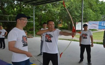 骨干教师个人年度个人总结5篇