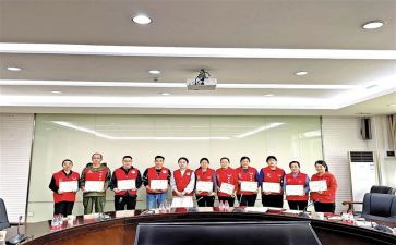 市骨干教师述职报告范文优秀7篇