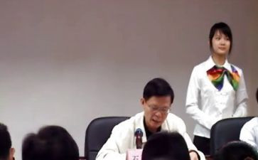 骨外科自我总结8篇