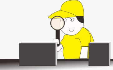 我观察的鱼作文模板8篇