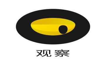 观察性活动教案8篇