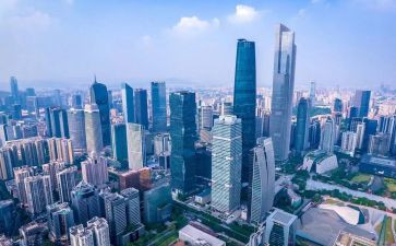 广州签合同优质6篇