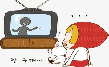 法制教育观后感8篇