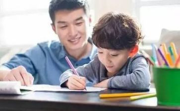 读正面管教读书心得通用7篇