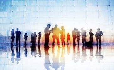 生产管理工作计划8篇