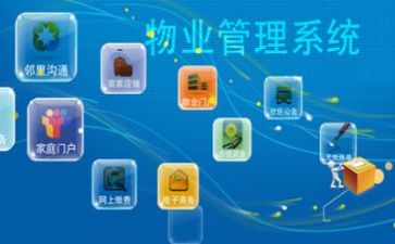关于管理者的培训心得体会6篇