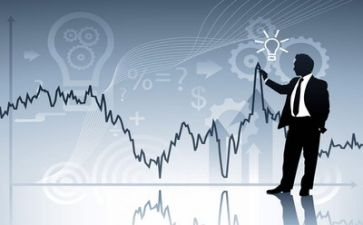 医院管理组工作计划参考6篇