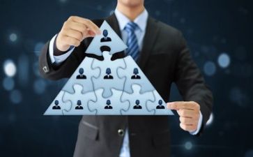 生产安全管理部工作计划7篇