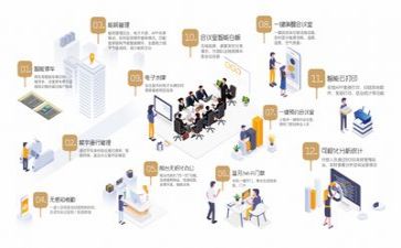管理教师工作总结通用6篇