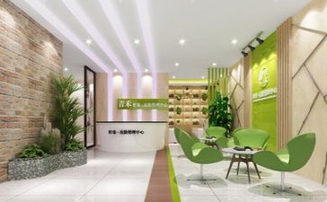 读管理学心得体会最新5篇