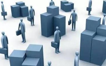 精细化管理心得体会模板5篇