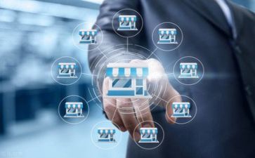 教师管理力心得体会7篇