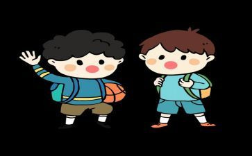 观摩活动心得体会5篇